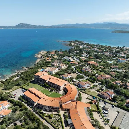 Σπίτι διακοπών Mishti Blu Al Mare By Wonderful Italy