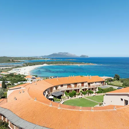 Mishti Blu Al Mare By Wonderful Italy Casa vacanze