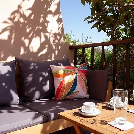 Mishti Blu Al Mare By Wonderful Italy Holiday home