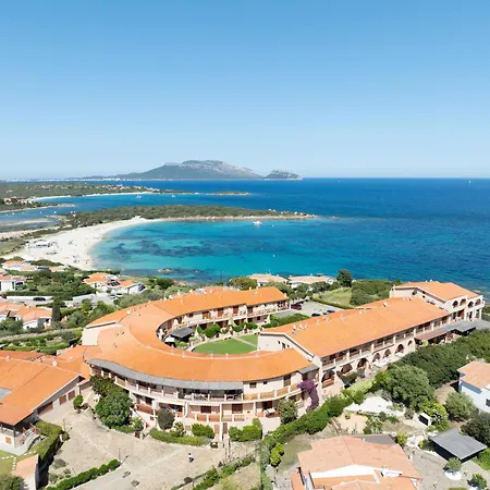 Mishti Blu Al Mare By Wonderful Italy Dom wakacyjny *