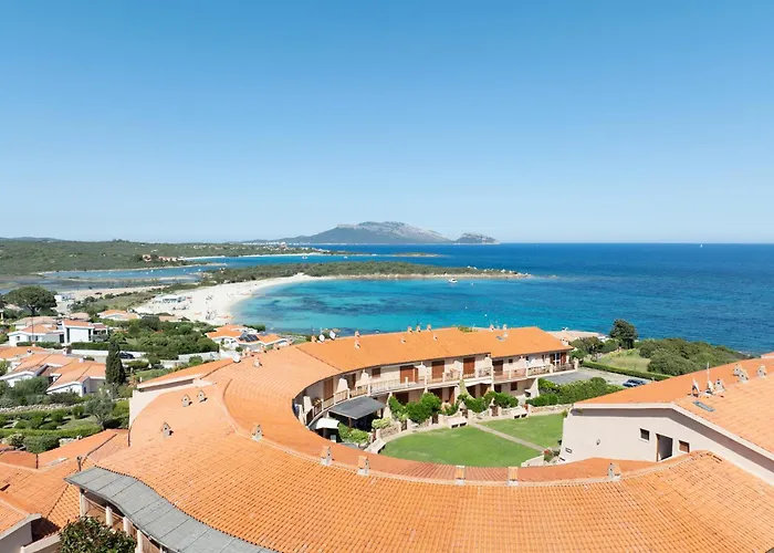 Mishti Blu Al Mare By Wonderful Italy Сasa de vacaciones