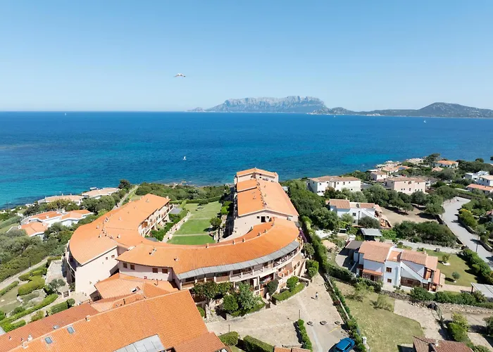 Mishti Blu Al Mare By Wonderful Italy