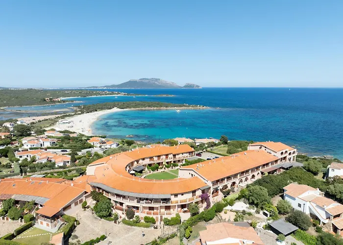 Mishti Blu Al Mare By Wonderful Italy Сasa de vacaciones *