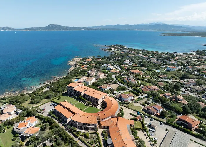 Сasa de vacaciones Mishti Blu Al Mare By Wonderful Italy